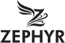 ZEPHYR